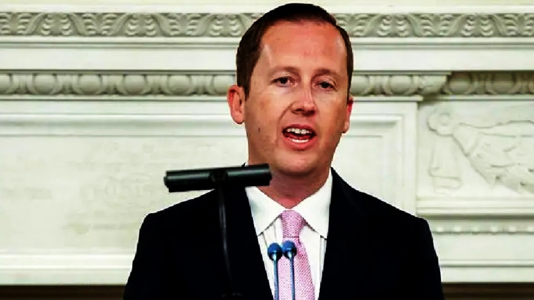 बालेन सरकार बनेपछि अमेरिकी दूतहरूको लर्को, नेपालप्रति वाशिङ्टनको बढ्दो चासो