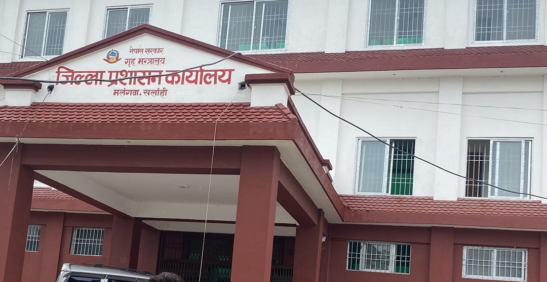 अनुगमनमा कडाइ, ११ अवैध स्वास्थ्य संस्था शील