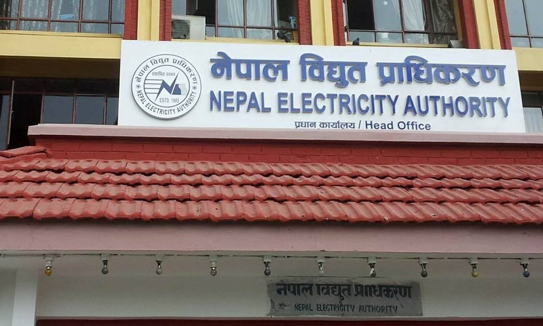 सौर्य ऊर्जा उत्पादकलाई ‘पिपिए’ गर्न प्राधिकरणको आग्रह