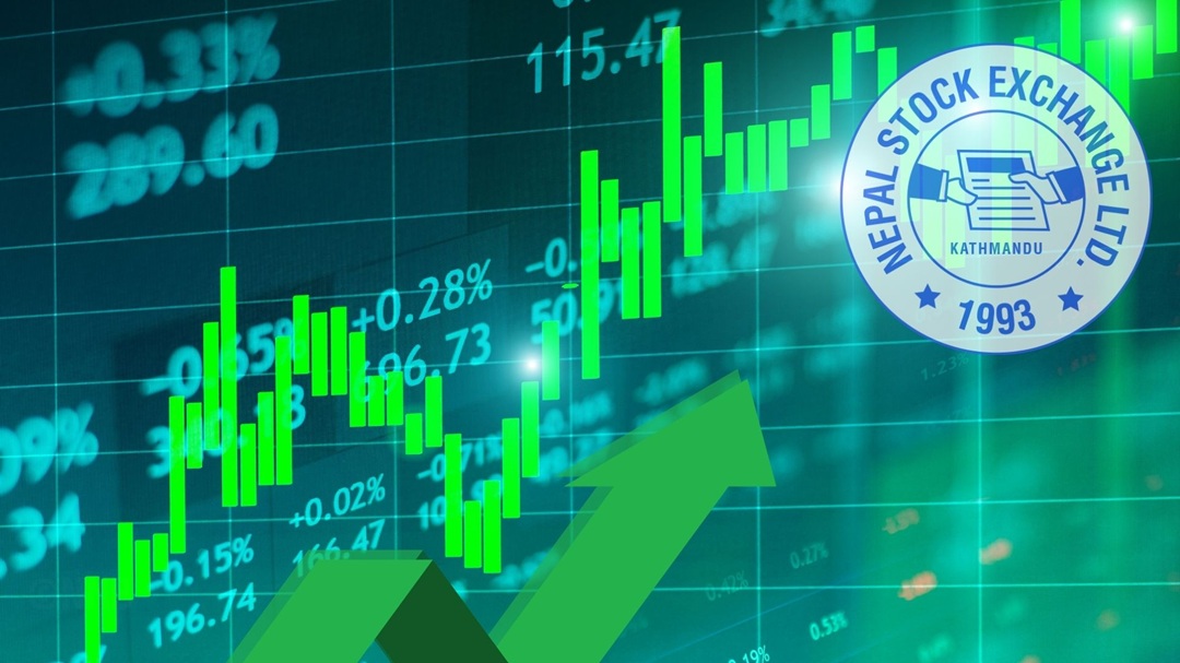 नेप्सेमा सामान्य अंकको सुधार