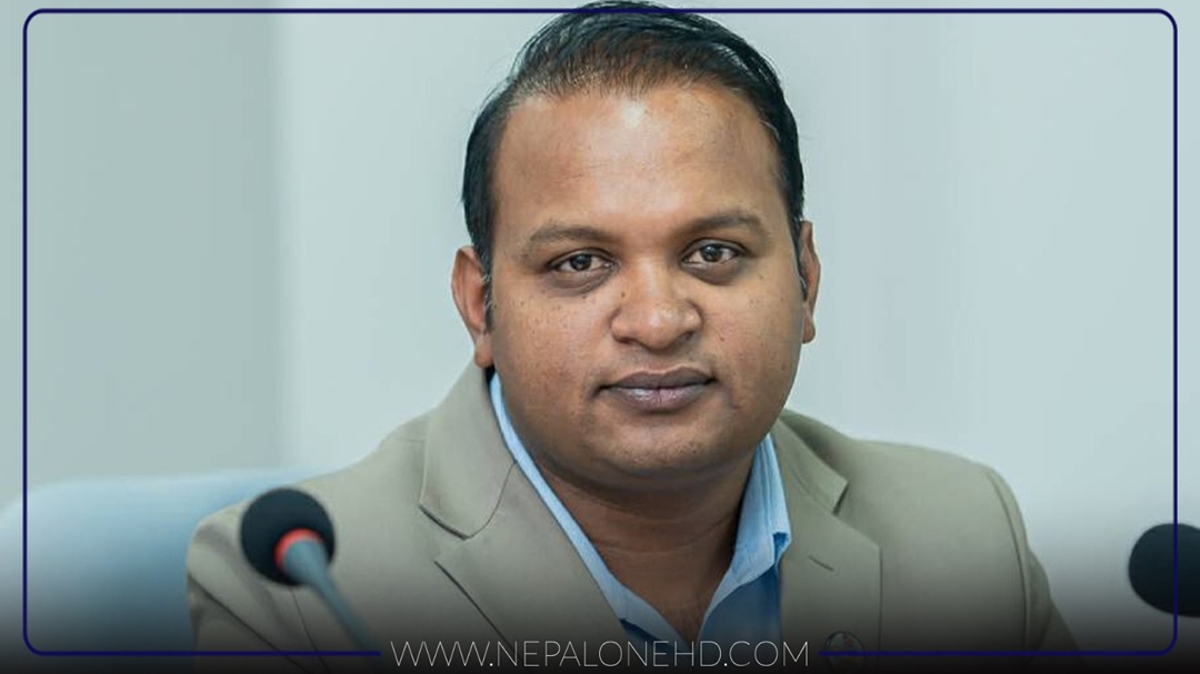 प्रधानमन्त्री शाहले श्रममन्त्री साहलाई किन  गरे बर्खास्त ?