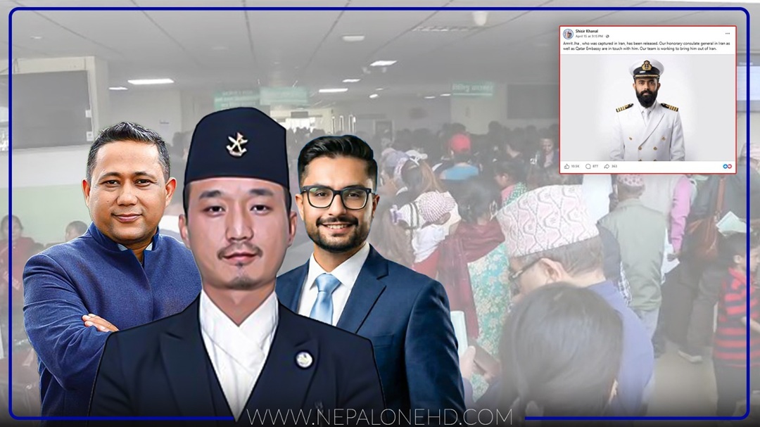 झुटैझुटको खातमाथि उभिएको सरकार सस्तो लोकप्रियताको बाटोमा