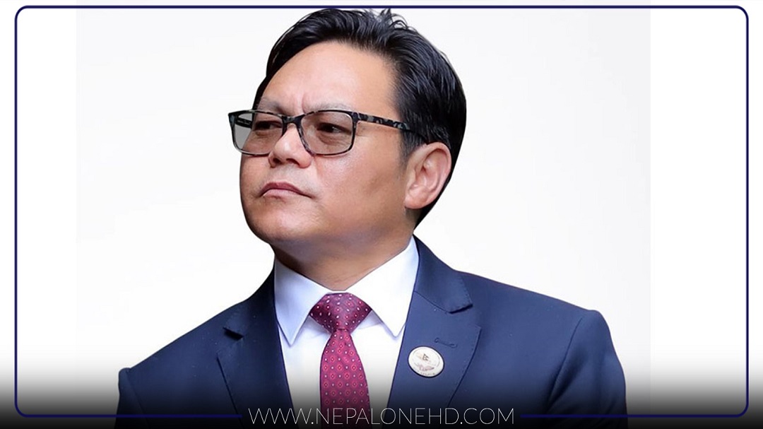 प्रियतावादको जालमा फसेका सुदनको दलदेखि दलसम्म कुदामारी ! (टिप्पणी)