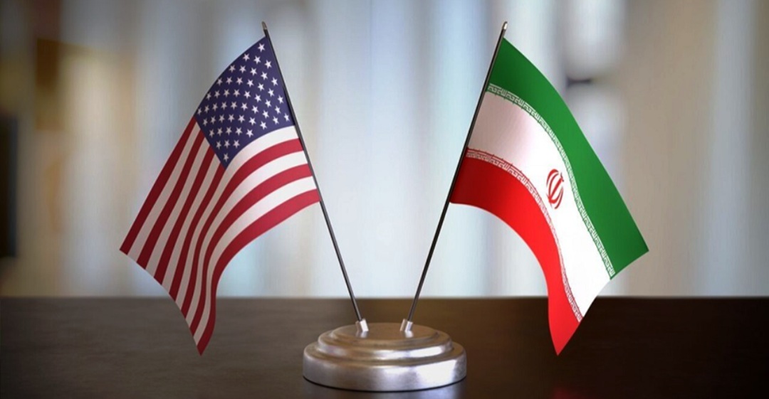 अमेरिका-इरान वार्ता : इरानको ४४० किलो युरेनियममा मिलेन कुरो