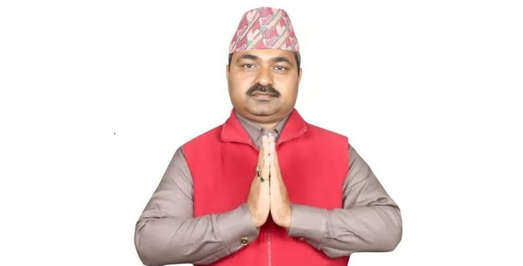 कपिलवस्तुको काली मन्दिरमा प्रहरीको गोली लागेर मृत्यु भएका युवकलाई सहिद घोषणा गर्न माग