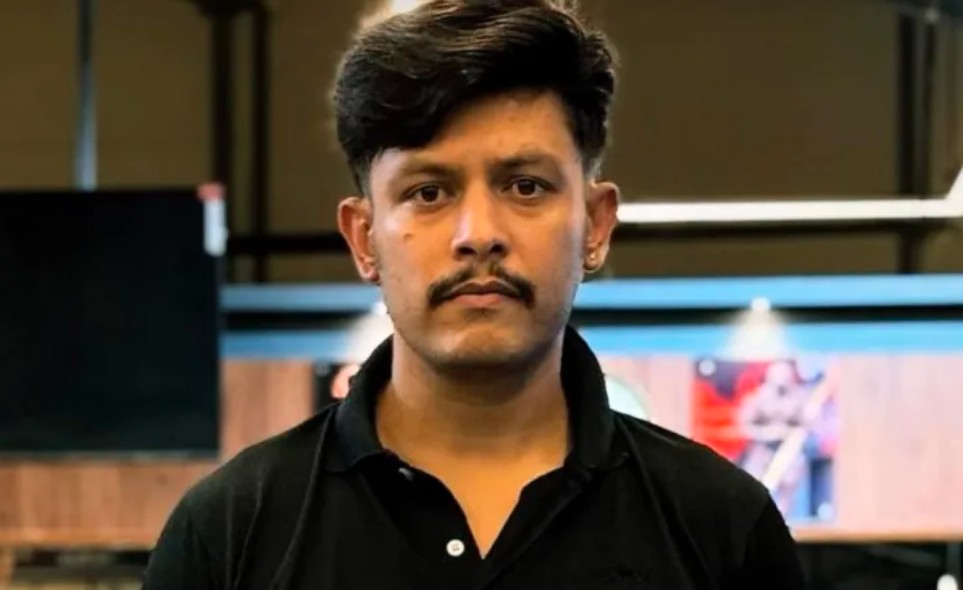 बलेलाई म्याद थप गर्न सरकारी वकिलको कार्यालयमा पुर्याइयो(तस्बिरहरु)