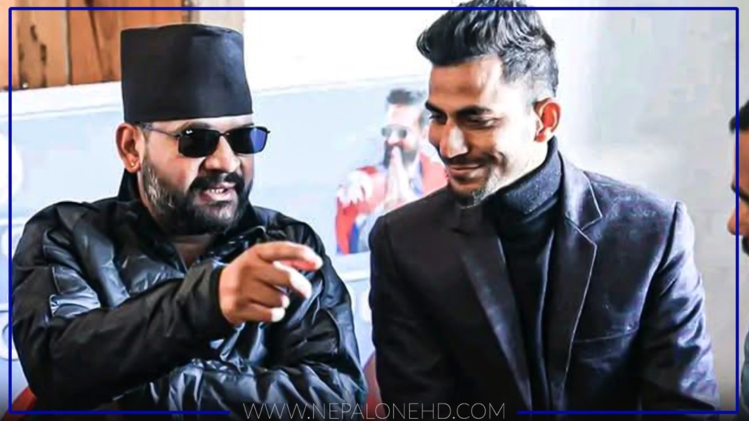 बालेनको दाहिने हात मानिने भुपदेवलाई महामन्त्री बनाउने तयारी