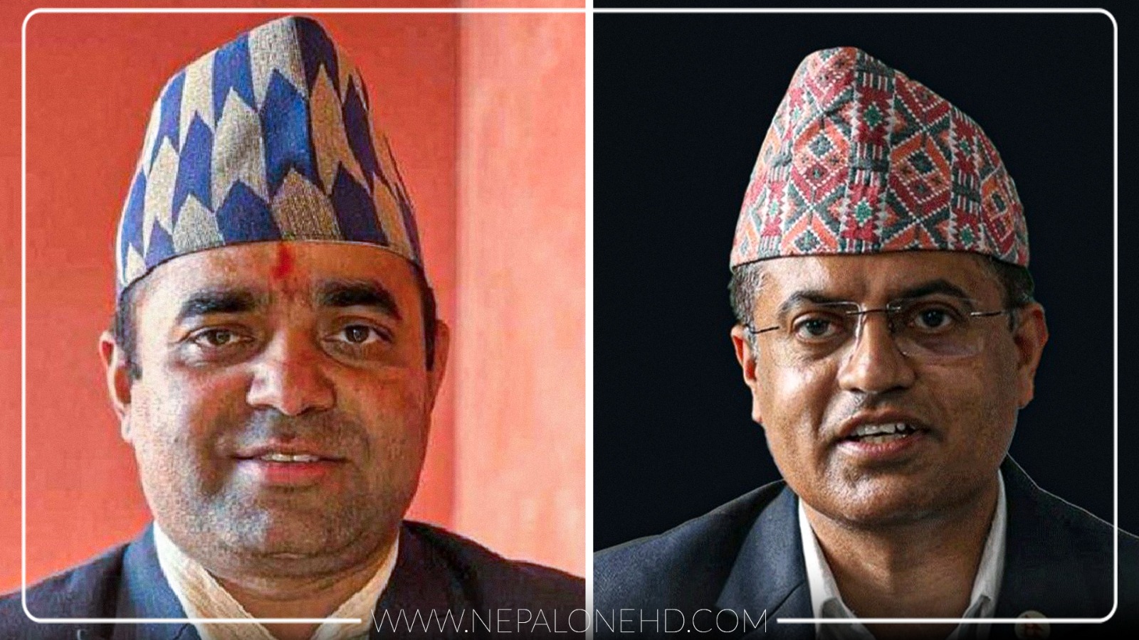 स्वास्थ्य मन्त्रालयले सोध्यो जनस्वास्थ्य प्रशासक र बीमा बोर्डका निर्देशकलाई स्पष्टीकरण