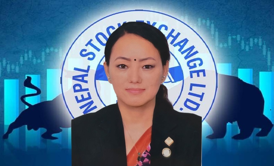 प्रविण पन्दाकलाई नेप्सेले किन बोलायो फिर्ता ?