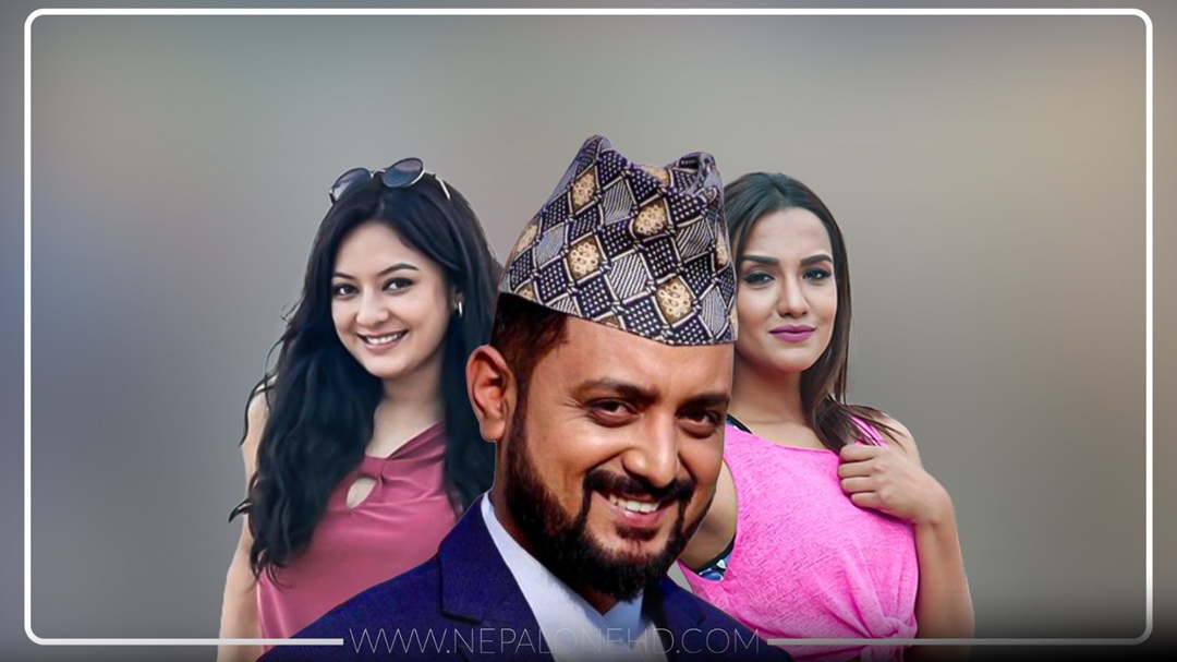 सुधनको राजीनामा : सेलिब्रेटीहरूले मच्चाए हंगामा