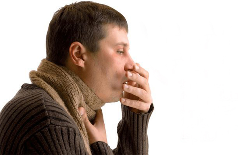 चितवनका ७२ जनामा क्षयरोग पुष्टि, कुन नगरपालिकामा कति ?