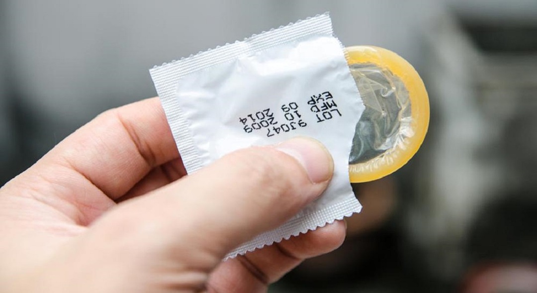 इरान युद्धका कारण कण्डमको मूल्य ३० प्रतिशतले बढ्ने