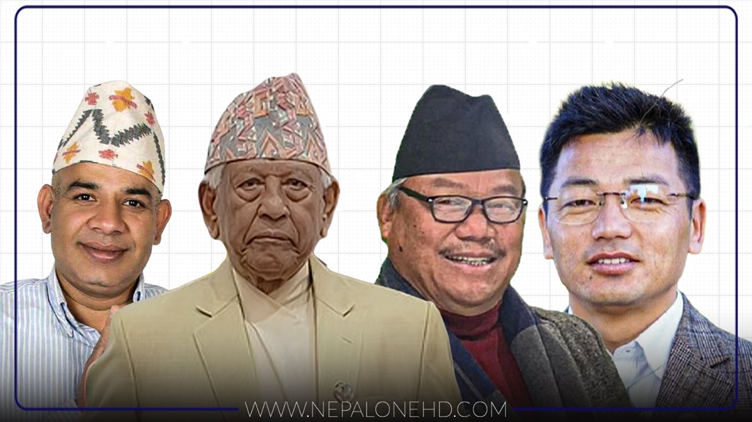 को बन्छ कांग्रेस संसदीय दलको नेता ?