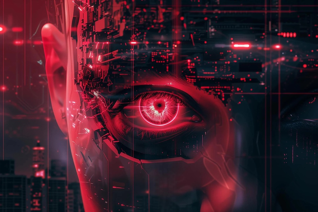 एआईमा चीनको फड्को : अमेरिका त्रसित