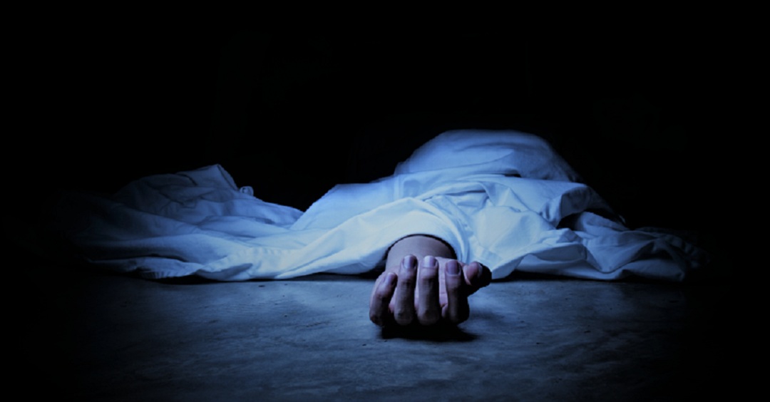 थुनुवा कक्षमा झुन्डिएका युवकको उपचारका क्रममा मृत्यु