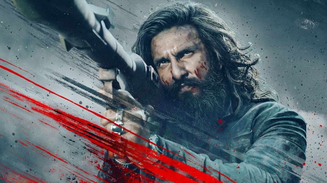 धुरन्धर-२ को वर्ल्ड वाइड कलेक्शन साँढे १४ सय करोड नाघ्यो