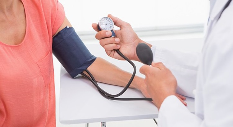 तनहुँमा दुईदिन सञ्चालन गरिएको निःशुल्क स्वास्थ्य परीक्षणमा ३२५ जनाले सेवा लिए ,२० जनामा क्यान्सर