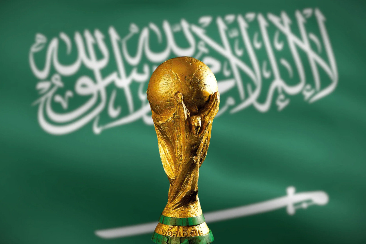 भारतमा विश्वकप फुटबल हेर्न नपाइने,कारण यस्तो ?