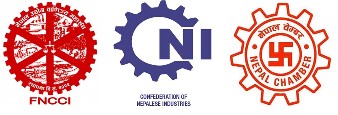 उद्योगीलाई धरपकड गरेको भन्दै  निजी क्षेत्रको विरोध