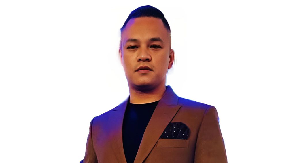 गुण्डागर्दीमा संलग्न सानुभाइ भनिने युवराज गुरुङसहित १८ जना प्रहरी नियन्त्रणमा