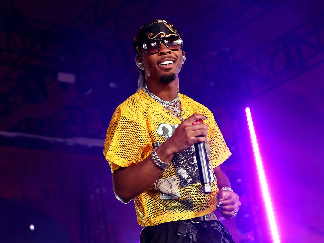 १४ वर्षीया किशोरी हत्याको आरोपमा प्रख्यात गायक पक्राउ