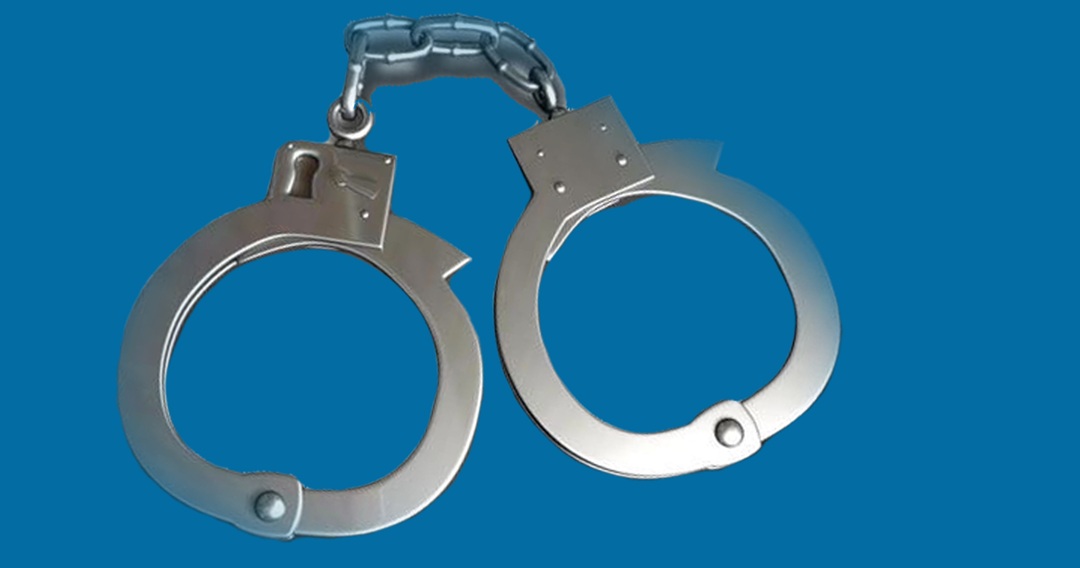 कतारमा रहेकी ‘भाउजू’को एसईई परिक्षा दिने ‘नन्द’ पक्राउ