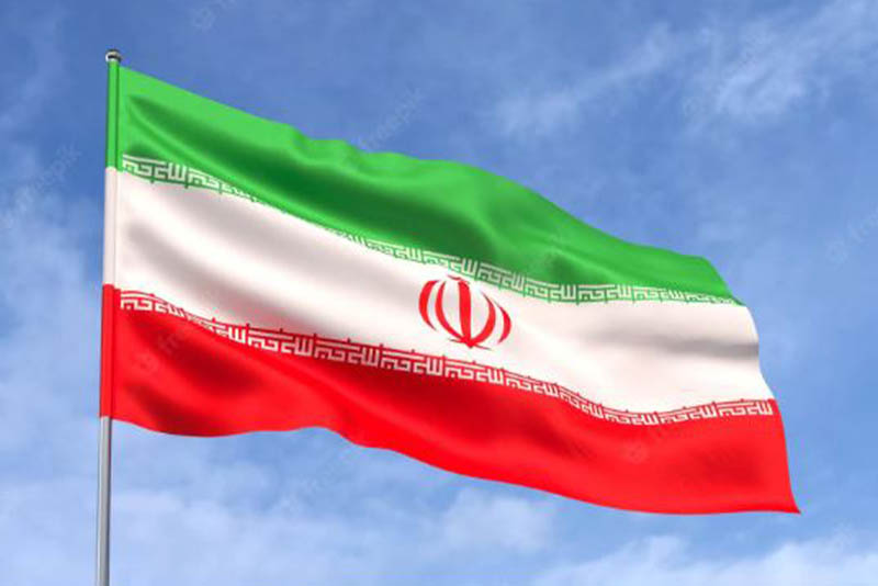 अमेरिकासँग पाकिस्तानी मध्यस्थतामा सन्देश आदानप्रदान जारी : इरान