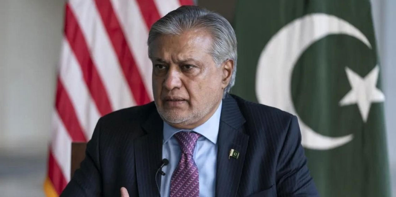 अमेरिका–इरानबिच थप वार्ताका लागि आग्रह