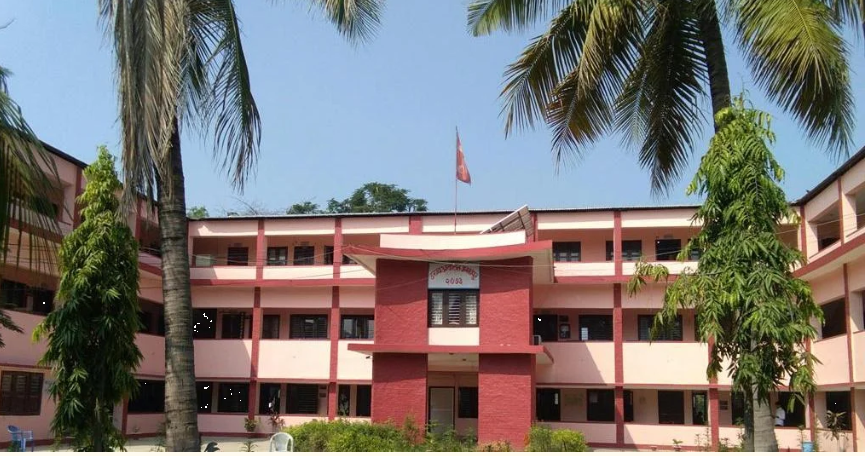 राजमार्गहरूमा अवैध ढङ्गले ढाँट राखेर  सवारी कर नउठाउन आदेश