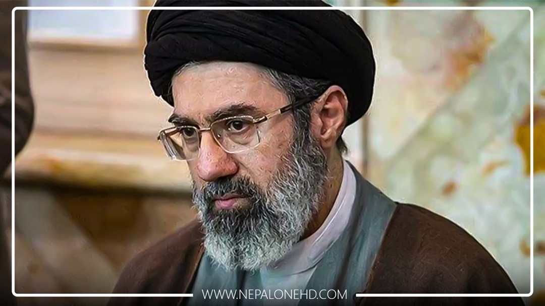 इरानका सर्वोच्च नेता मोज्तबा खामेनी जीवित छन् कि छैनन् ?