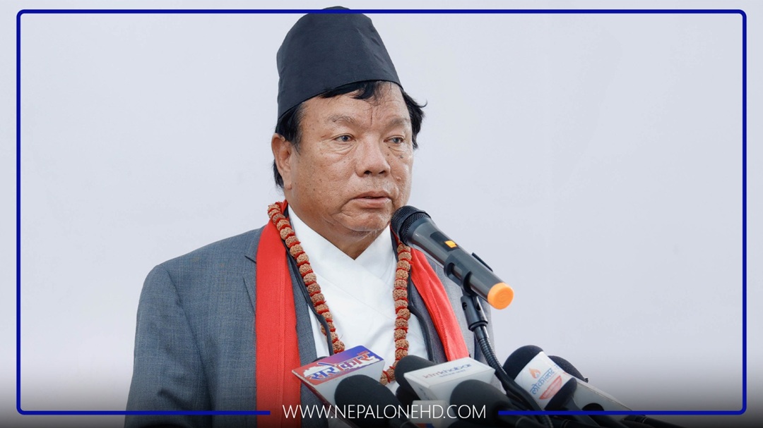 महावीर पुनसँग कति छ सम्पत्ति ?