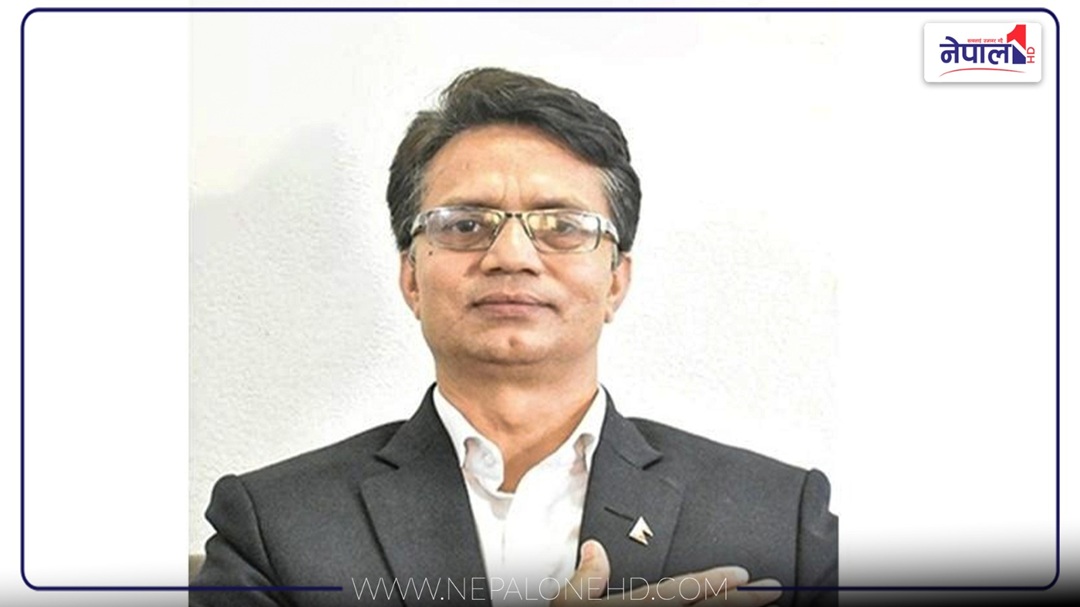 औषधि मूल्यवृद्धि बिषयमा छानबिन,महानिर्देशक तानिए मन्त्रालय