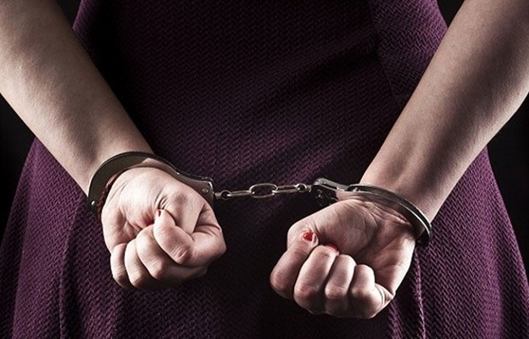 १६ महिला पक्राउ,कारण यस्तो?