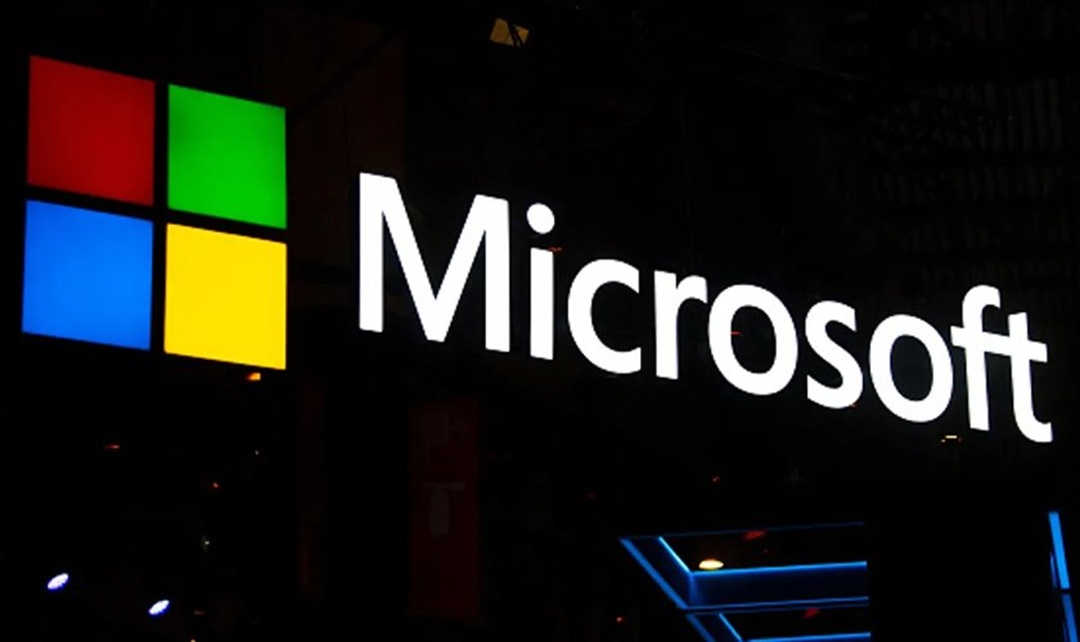 माइक्रोसफ्टको नयाँ परीक्षण : एजबाटै विन्डोजका नयाँ फिचर थाहा पाउन सकिने