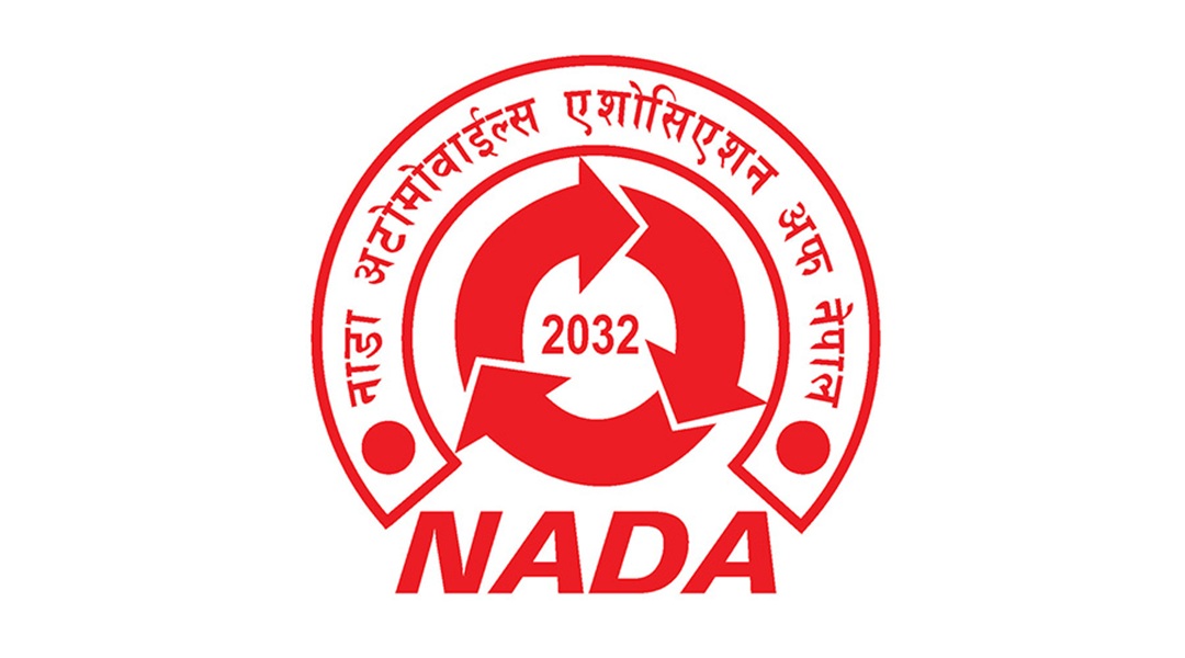 गोल्छा पक्राउप्रति नाडाको आपत्ति, व्यवसायी पक्रेर के गरेको सरकार ?