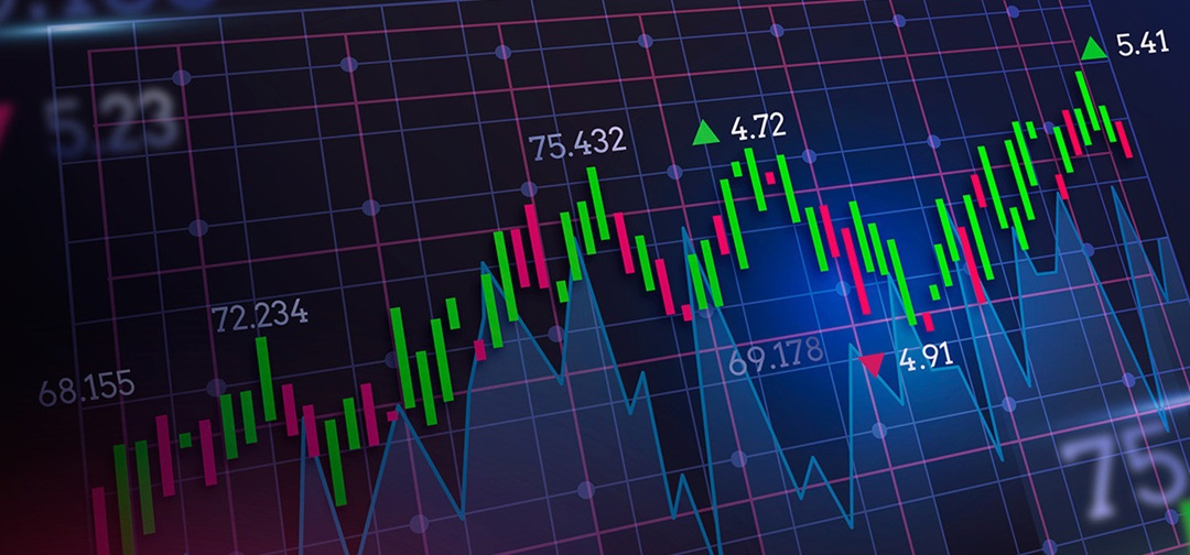 नेप्से लाग्यो ओरालो,७४ अंकको गिरावट