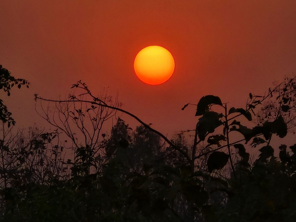 आज नयाँ वर्षः हर्षोल्लासका साथ मनाइँदै