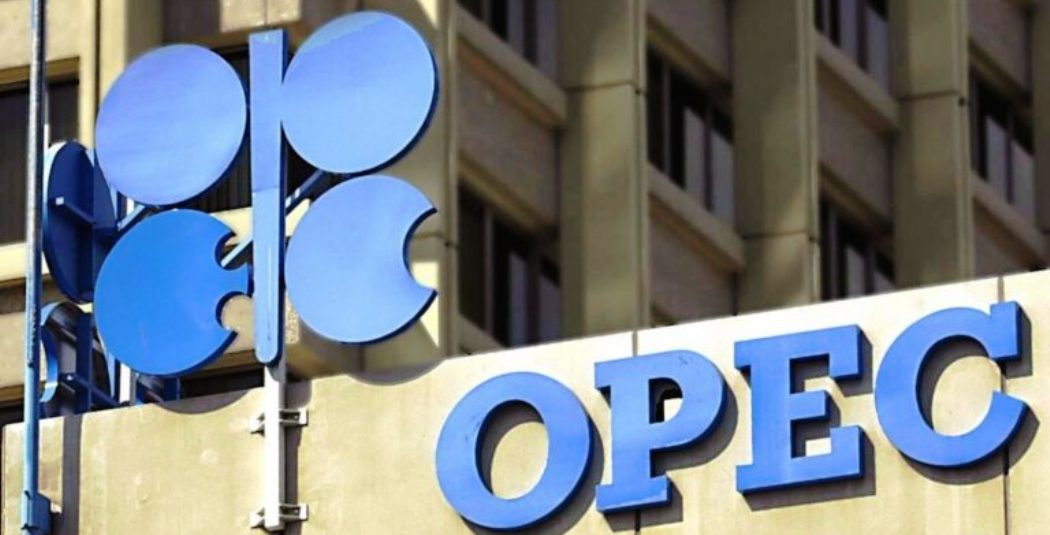 आक्रमणमा परेका ऊर्जा सुविधाहरूको मर्मत गर्न ‘लामो समय लाग्ने’ ओपेक प्लसको भनाइ