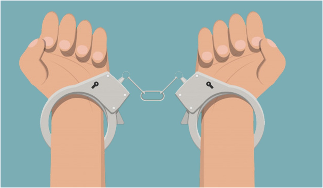 हत्या गरेर फरार भएका केसी २९ वर्षपछि पक्राउ