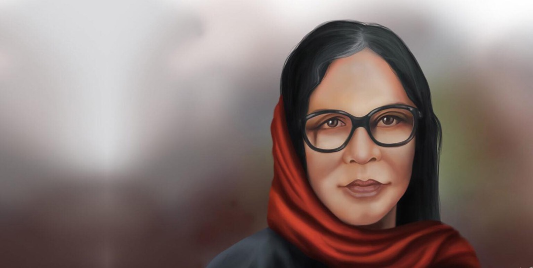 पारिजात सम्मान २०८२ बाट को-को सम्मानित ?