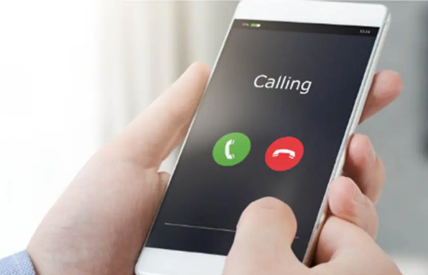 मर्न लागेको भनेर श्रीमान्‌लाई फोन गरेपछि…