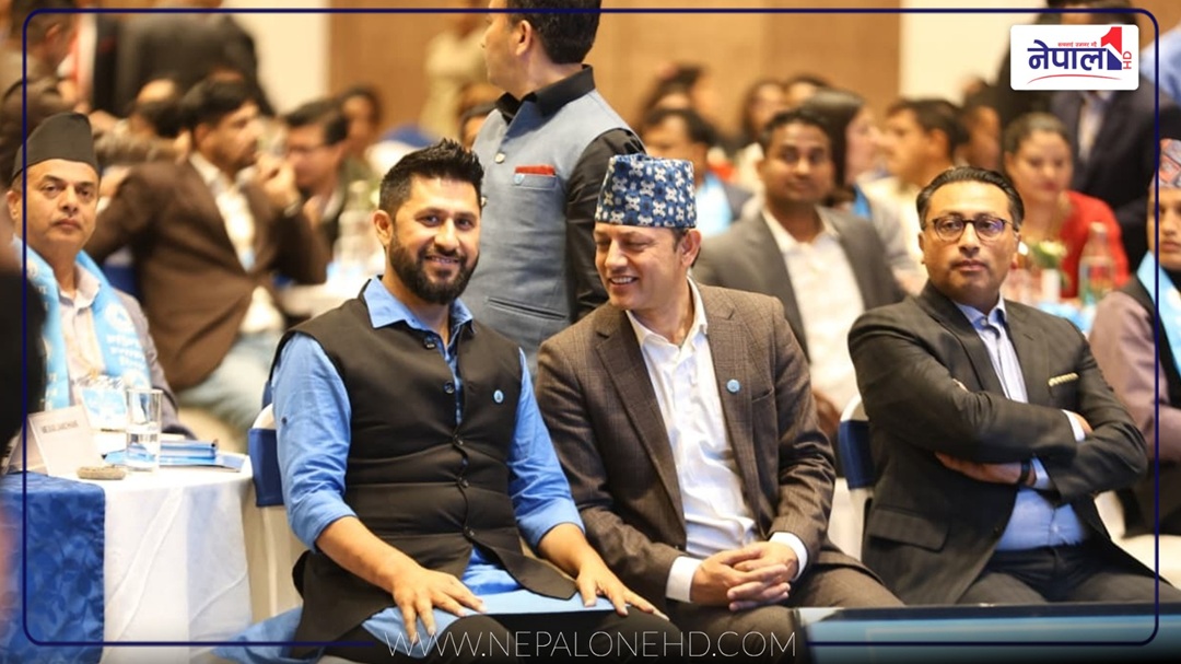 रास्वपाले बोलायो संसदीय दलको बैठक, के गर्छ निर्णय ?