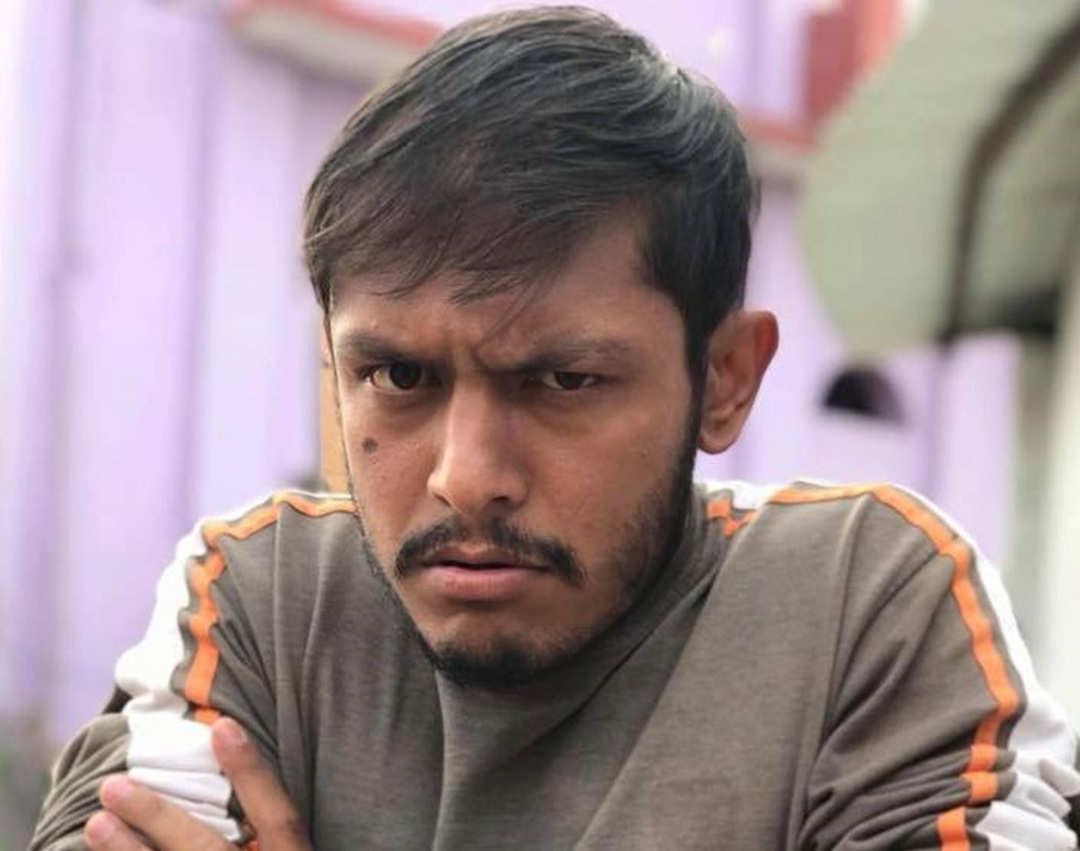 ‘बले’लाई लाग्यो बलात्कारको आरोप