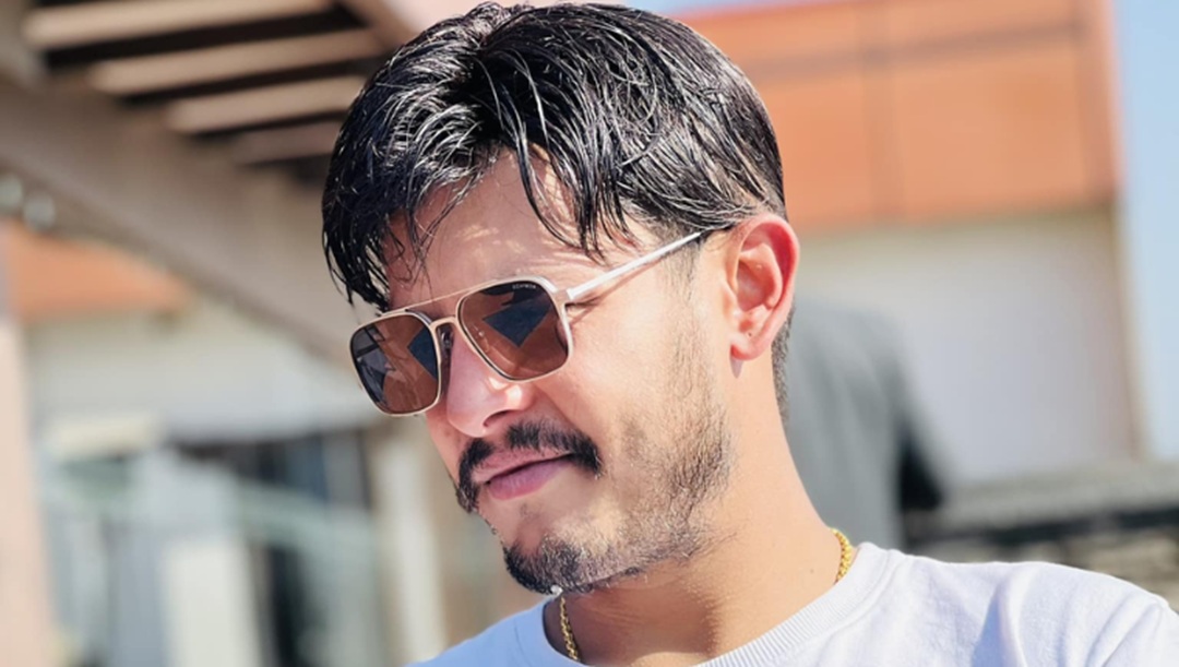 बूढानीलकण्ठबाट बले पक्राउ