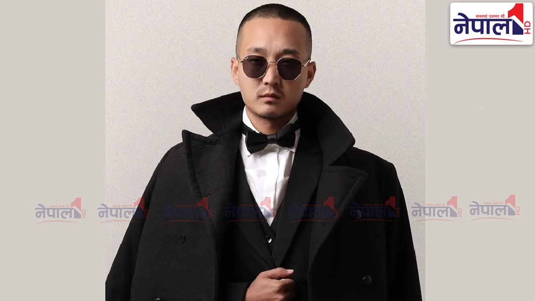 गृहमन्त्री गुरुङले सम्पति लुकाएको खुलासा,दिपक भट्टको कम्पनीमा भेटियो २५ हजार कित्ता सेयर