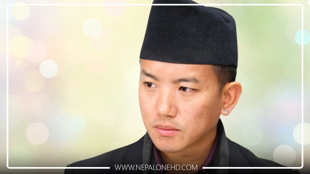 रास्वपालाई सुहाङको प्रश्न : ‘बहुमत हुँदाहुँदै अध्यादेश कुन बाध्यता परेर ल्याइदैछ ?’