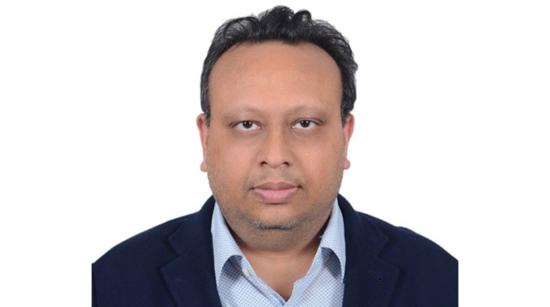 शंकर ग्रुपका संचालक सुलभलाई ५ दिन हिरासतमा राख्न आदेश