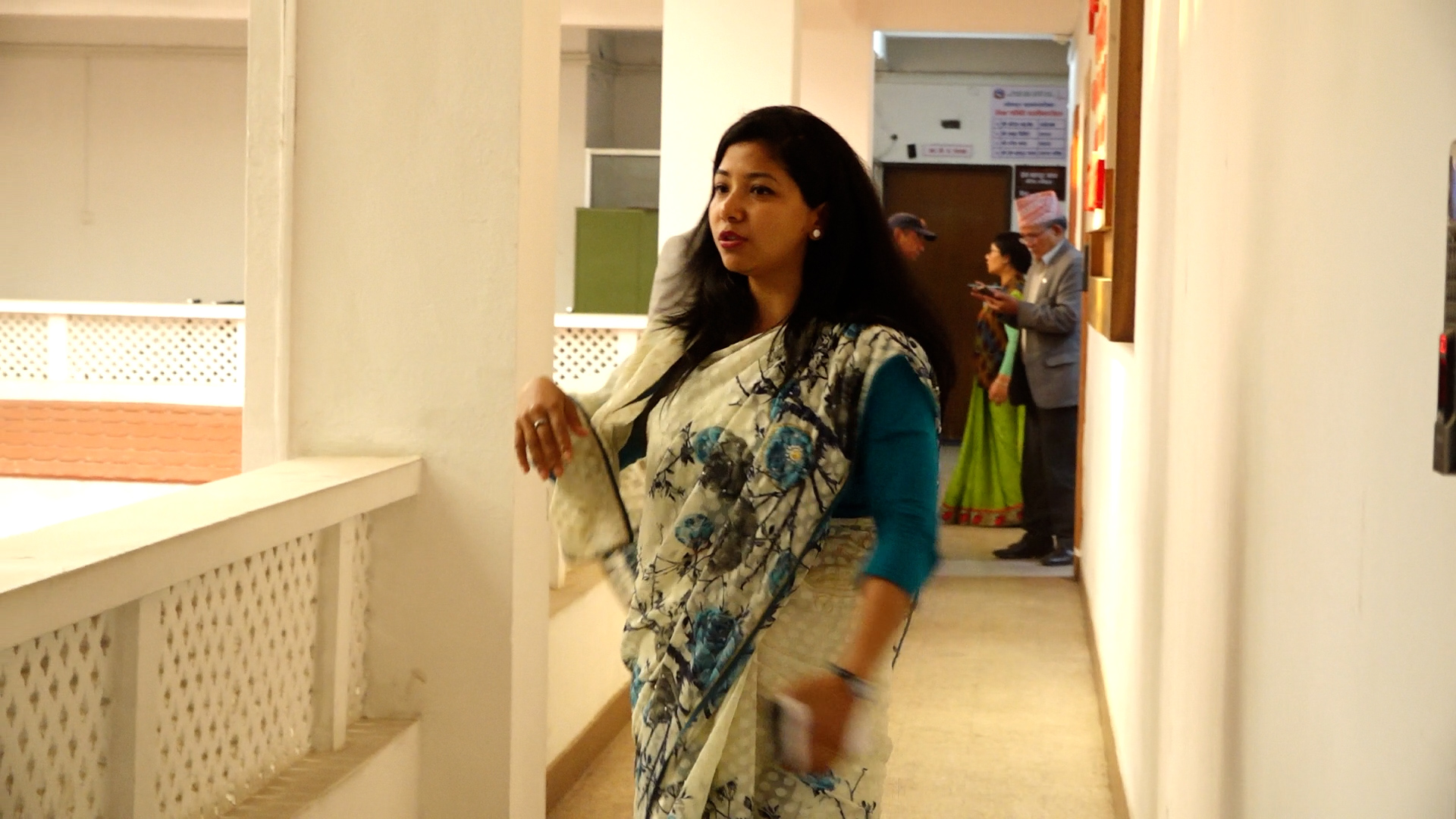 उपत्यकामा वैशाख १५ देखि नियमित पठनपाठन सुरु गर्न मेयर्स फोरमको आग्रह