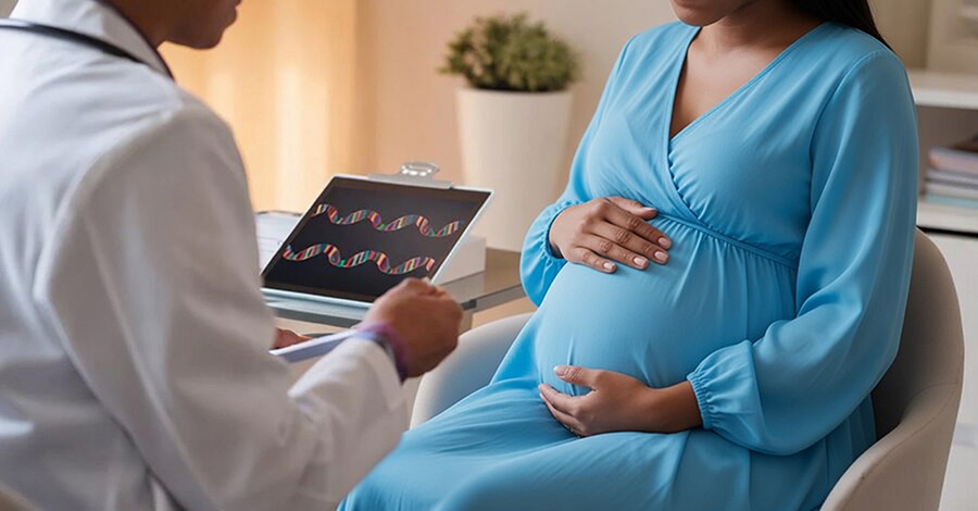 सुरक्षित गर्भपतन सेवा असुरक्षित : रोकिएन अकालमा आमाहरुको मृत्यु