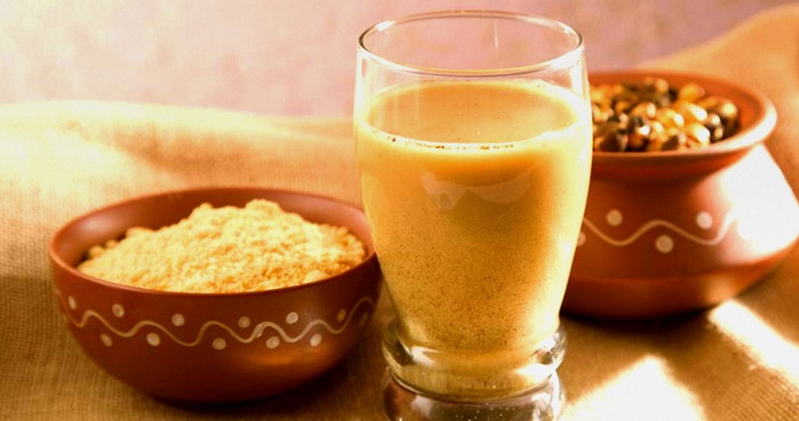 वैशाख शुक्ल तृतीया : मनाइयो अक्षय तृतीया